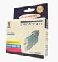 SUMMIT IMAGE INK EPSON COMPATIBLE T0422