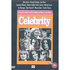 Celebrity [1999]