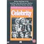 Celebrity [1999]