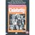 Celebrity [DVD] [1999]