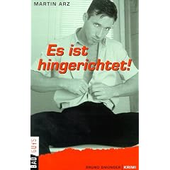 Es ist hingerichtet! (BadGuys)