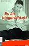 Es ist hingerichtet! (BadGuys)