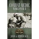 combat medic world war ii