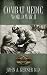 Combat Medic: World War II