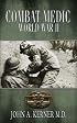 Combat Medic: World War II