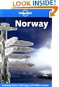 Norway (Lonely Planet Country Guide)