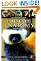 Primate Anatomy, Third Edition: An Introduction