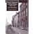 Ireland's Huguenots and Their Refuge, 1662-1745: An Unlikely Haven