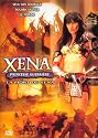 Xena princesse guerri&egrave;re, La Mort de Xena