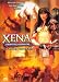 Xena princesse guerrière, La Mort de Xena