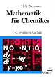 Mathematik f�r Chemiker