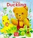 My Friend Duckling (My Friend)