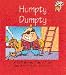 Book Humpty Dumpty (Cambridge Reading)