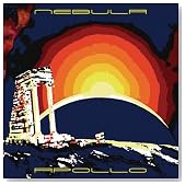Apollo