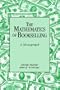 The Mathematics of Bookselling: A Monograph