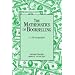 The Mathematics of Bookselling: A Monograph