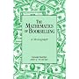 The Mathematics of Bookselling: A Monograph