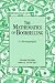 The Mathematics of Bookselling: A Monograph