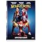 Top-DvD's
