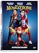 Monkeybone