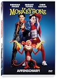 Monkeybone