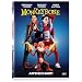 Monkeybone