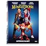 Monkeybone