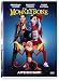 Monkeybone