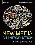 New media : an introduction
