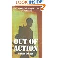 Out of Action