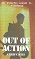 Out of Action