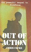 Out of Action