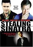 Stealing Sinatra