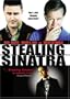 Stealing Sinatra