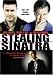 Stealing Sinatra
