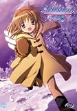 Kanon, Vol. 6