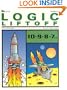 Orbiting With Logic