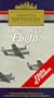Flights of Freedom [VHS]