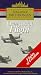 Flights of Freedom