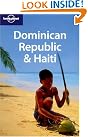 Dominican Republic and...