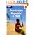 Dominican Republic and Haiti (Lonely Planet Country Guide)
