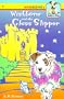 Wishbone and the Glass Slipper (Wishbone's Tales of a Pup)