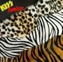Animalize