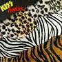 Animalize ~ Kiss