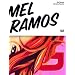 Mel Ramos: 50 Jahre Pop-Art