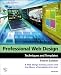 Professional Web Design, Techniques and Templates: 4th Edition