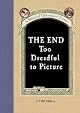The End