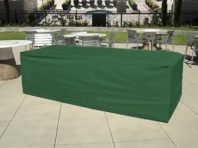 Covermates Modular Sectional Sofa Cover Price Kgnfofd