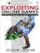 Books : Exploiting Online Games