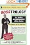 Bosstrology: The Twelve Bastard Bosses of the Zodiac
